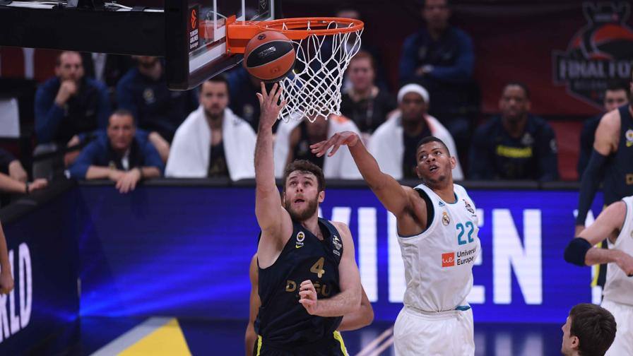euroleague finale euroleague finale
